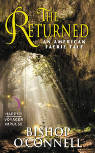 The Returned_HiRes