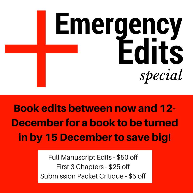 emergency-edits