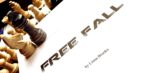 Falling in Love with FREE FALL
