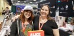 #ECCC - Notes From The Con (Part 1)