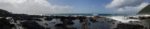 A Coastal Escape