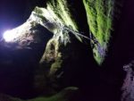 Best of the Pacific Northwest - Ape Caves