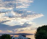 Best of the Pacific Northwest