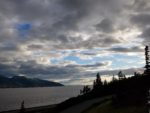 Best of the Pacific Northwest - Turnagain Arm
