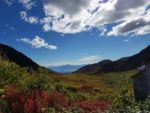 Best of the Pacific Northwest - Hatcher's Pass, Alaska