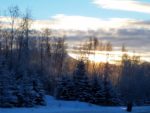 Best of the Pacific Northwest - Winter Wonderland