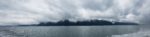 Best of the Pacific Northwest: Seward, Alaska