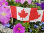 Best of the Pacific Northwest - Canada Day