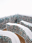 Mondays In Publishing - Genre