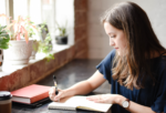 Writer Craft Wednesday - Draft by Draft: How Books Get Written