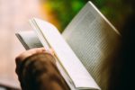 Mondays In Publishing: A Glossary of Publishing Terms
