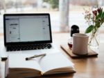 MONDAYS IN PUBLISHING: What You Need To Query Your Book