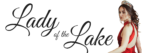 LADY OF THE LAKE novella available to read now!