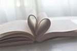 WRITER CRAFT WEDNESDAY - Rough Draft Checklist