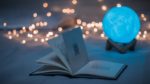 MONDAYS IN PUBLISHING - Why Authors Don't Publish Every Book They Write