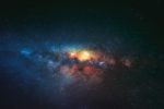 Summer Story Round Up