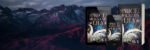 Happy Release Day To THE PRICE OF THE MOUNTAIN LILY