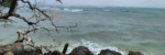 Living On Island Time