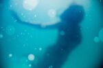 ALL I WANT FOR CHRISTMAS IS A MERMAID Cover Reveal!