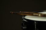 What Did You Say About Drumlines?