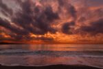 The Stories Of Clouds