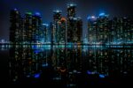 The Rise Of AI